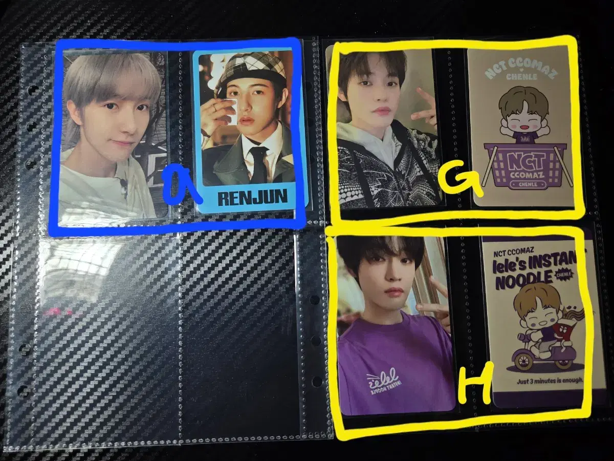 thumbnail-7